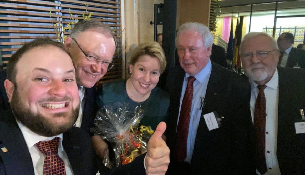 gruenkohl-berlin-2020-1