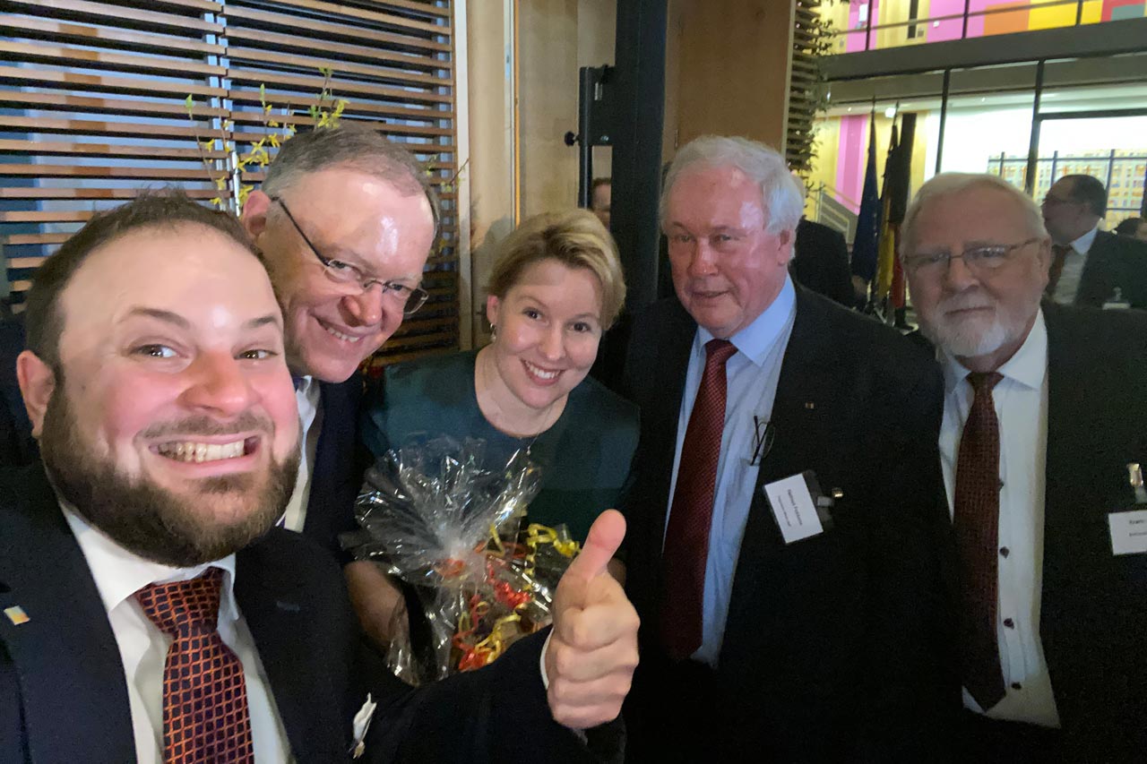 gruenkohl-berlin-2020-1