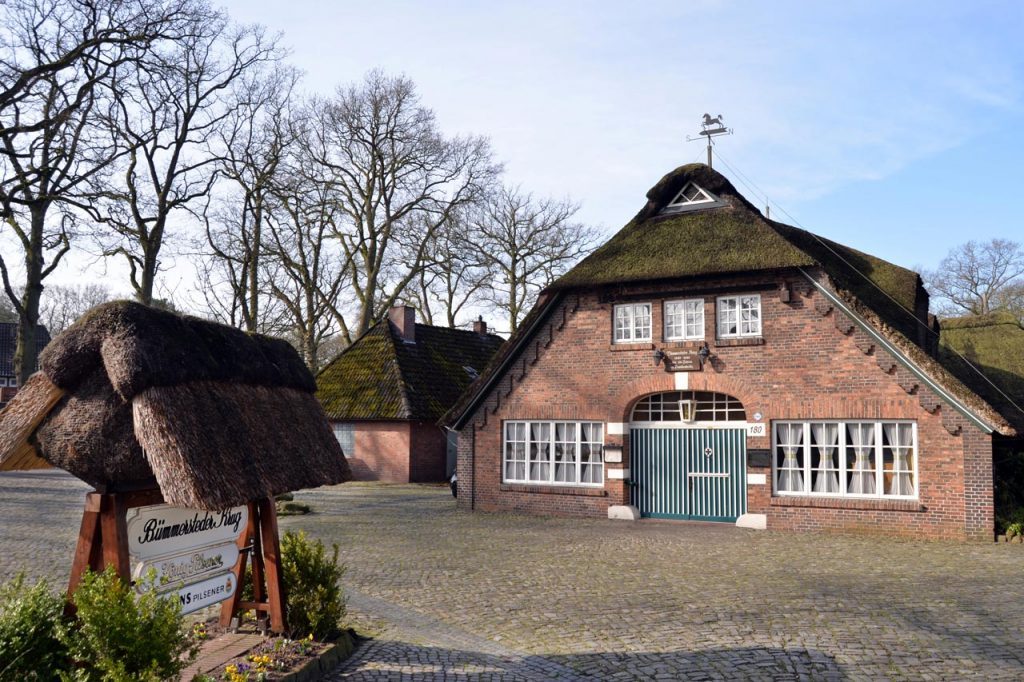 Unsere neue Außer-Haus-Karte