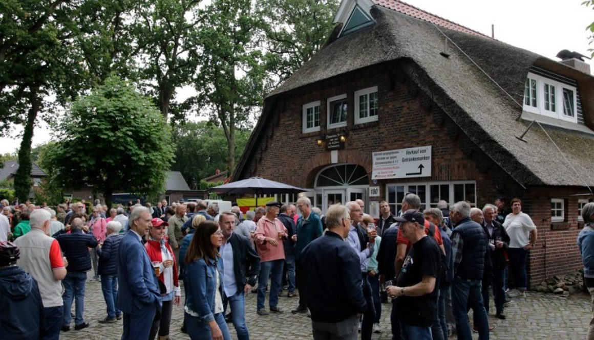 fokkis-weidenfest-02