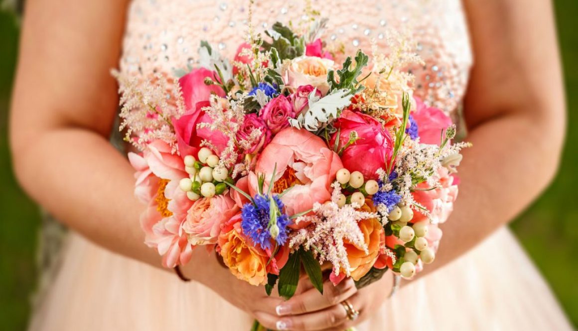 Hochzeit im Bümmersteder Krug