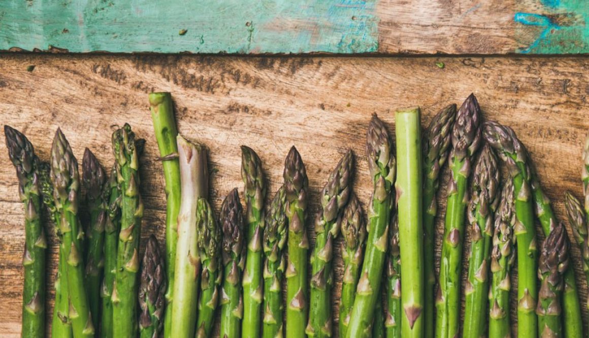 spargelblogbeitrag