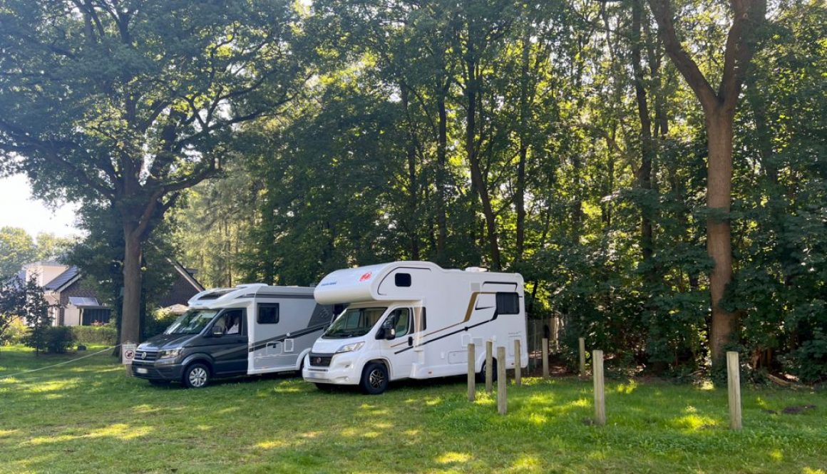 wohnmobil-stellplatz-in-buemmerstede