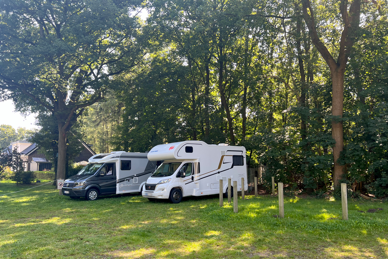 wohnmobil-stellplatz-in-buemmerstede